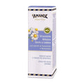 L'AMANDE Struccante Bifasico Occhi e Labbra Delicato 150 ml