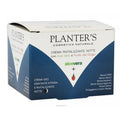 PLANTERS Crema Rivitalizzante Notte Aloe Vera Frutto del Drago Anti-Età 50 ml