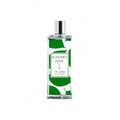 PLANTERS Thé Jasmin Eau de Parfum Floreale e Raffinato 50 ml