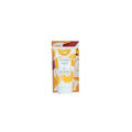 PLANTERS Thé Orange Crema Corpo Idratante e Profumata 150 ml