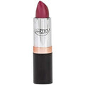 PUROBIO Rossetto Lipstick 15 Rosso Intenso e Matt 3,5 gr