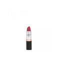 PUROBIO Rossetto Rosso Metal Lipstick 13 Metallizzato e Luminoso