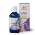 ARGITAL Olio Seno Rassodante 50 ml
