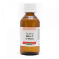 PHARMALIFE Olio di Mallo di Noce Scuro Abbronzante Intenso Corpo 100 ml