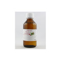 PHARMALIFE Olio di Rosa Mosqueta Puro Rigenerante e Anti-Età Viso 100 ml