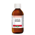 PHARMALIFE Olio di Semi di Sesamo Puro Nutriente 200 ml