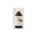 PHARMALIFE Olio di Carota Puro Abbronzante e Illuminante Corpo 100 ml