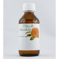 PHARMALIFE Olio di Calendula Puro Lenitivo e Calmante Corpo 100 ml