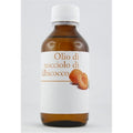 PHARMALIFE Olio di Nocciolo di Albicocco Puro Elasticizzante e Tonificante Corpo 100 ml