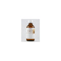 PHARMALIFE Olio di Crusca di Riso Puro Emolliente e Protettivo Corpo 100 ml