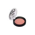 PuroBio Blush Compatto Rosa Satinato Pack 01