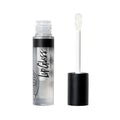 PUROBIO Lip Gloss Trasparente 01 Effetto Naturale e Brillante