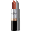 PuroBio Rossetto Naturale Pesca Chiaro 01 Pack