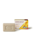 ARGITAL Sapone Miele e Propoli 100 gr