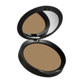 PuroBio Terra Compatta Marrone Pallido Resplendent Bronzer 01