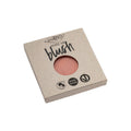 PuroBio Blush Compatto Rosa Corallo Mat Refill 02