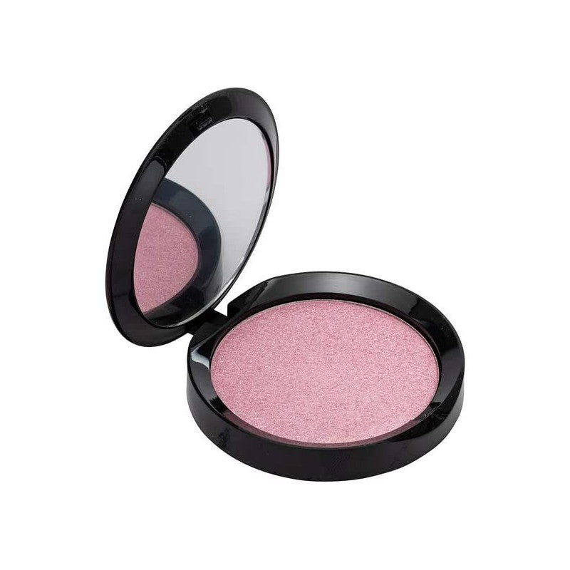 PuroBio Illuminante Compatto Rosa Pack Resplendent Highlither 02