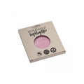 PuroBio Illuminante Compatto Rosa Refill Resplendent Highlither 02