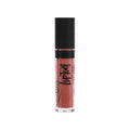 PuroBio Lip Tint Aragosta Vibrante Lunga Durata 02