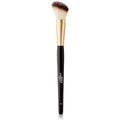 PuroBio Pennello Blush e Terra Professionale 02