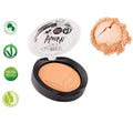 PuroBio Blush Compatto Pesca Satinato Pack 03
