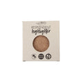PuroBio Illuminante Compatto Rame Refill Resplendent Highlither 03