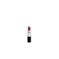 PUROBIO Rossetto Fenicottero 03 Cremoso e Naturale