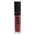PuroBio Lip Tint Lampone Scuro Intenso Lunga Durata 04