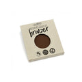 PuroBio Terra Compatta Marrone Fango Resplendent Bronzer Refill 04