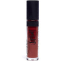 PuroBio Lip Tint Rosso Corallo Solare Lunga Durata 05