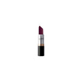 PuroBio Rossetto Naturale Ciliegia 05