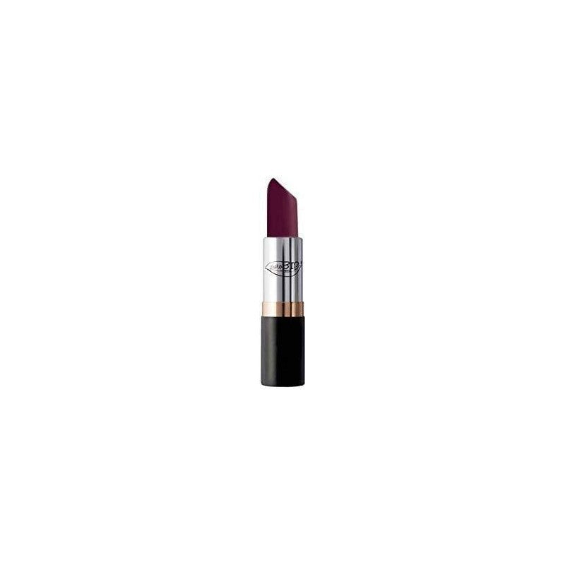 PuroBio Rossetto Naturale Ciliegia 05