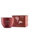AMANDE Calla Crema Corpo 300 ml - Idratazione Intensa e Profumo Sofisticato