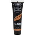 PuroBio Fondotinta Liquido Sublime 07