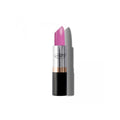 PuroBio Rossetto Naturale Magenta Chiaro 10