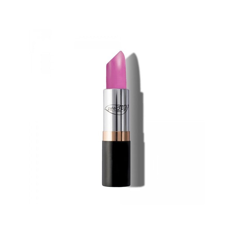 PuroBio Rossetto Naturale Magenta Chiaro 10