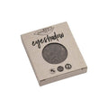 PuroBio Ombretto Compatto Grigio Intenso Duochrome Refill 19