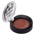 PuroBio Ombretto Compatto Rosso Rame Shimmer 21 Pack