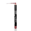 PUROBIO Rossetto All Over Marsala 25 Labbra e Guance Elegante