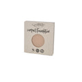 PuroBio Fondotinta Compatto Refill 01 9gr