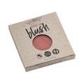 PuroBio Blush Compatto Watermelon Refill 05