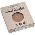 PuroBio Fondotinta Compatto Refill 05 9gr