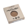 PuroBio Fondotinta Compatto Refill 06 9gr