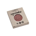 PuroBio Ombretto Compatto Rosso Rame Shimmer Refill 21
