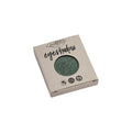 PuroBio Ombretto Compatto Verde Muschio Shimmer Refill 22
