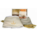 Scandinavian La Cintura Benessere S/M (DM)