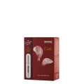 AMANDE Calla Eau de Parfum 50 ml con Portaprofumo - Fragranza Femminile e Sofisticata in Edizione Speciale