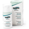 Iodase Sensitive Siero Concentrato 100 ml