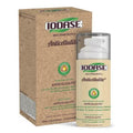 Iodase Siero Anticellulite Biologico 100 ml