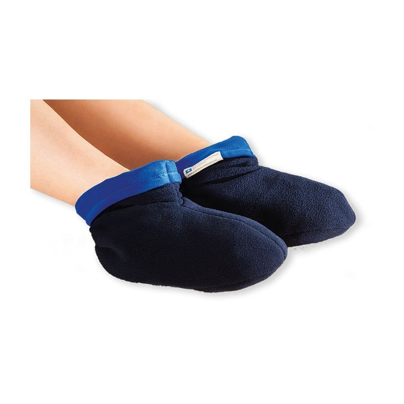 Scandinavian La Pantofola del Benessere